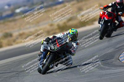 media/Mar-12-2022-SoCal Trackdays (Sat) [[152081554b]]/Turn 11 (1035am)/